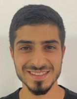 הנדימן מומלץ באזור ראשון לציון עם 60 חוות דעת