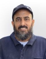 אינסטלטור מומלץ באזור רמלה-לוד עם 8 חוות דעת