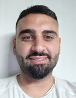 קבלן איטום מומלץ באזור ראשון לציון עם 36 חוות דעת