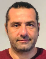 נגר מומלץ באזור רעננה-כ"ס-הוד השרון עם 47 חוות דעת