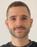 חברת פוליש וניקיון מומלצת באזור תל אביב עם 72 חוות דעת