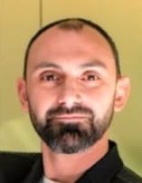 מעצבת פנים מומלצת באזור אשקלון והסביבה עם 7 חוות דעת