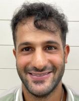 מצפה דלתות מומלץ באזור מודיעין והסביבה עם 382 חוות דעת