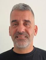 חברת ביובית מומלצת באזור תל אביב עם 28 חוות דעת