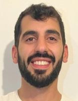 חברת פוליש וניקיון מומלצת באזור חדרה והסביבה עם 15 חוות דעת