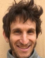 גוזם עצים מומלץ באזור קריית טבעון והסביבה עם 40 חוות דעת