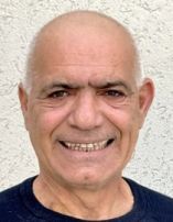 קבלן איטום מומלץ באזור תל אביב עם 11 חוות דעת