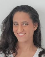 מטפל בדיקור סיני מומלץ באזור אשקלון והסביבה עם 13 חוות דעת