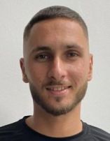 אינסטלטור מומלץ באזור נהריה והסביבה עם 210 חוות דעת