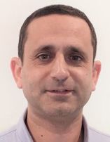 רואה חשבון מומלץ באזור מודיעין והסביבה עם 20 חוות דעת