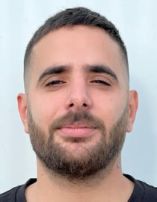 מתקין סוככים מומלץ באזור אשקלון והסביבה עם 115 חוות דעת