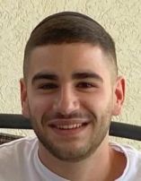 זגג מומלץ באזור נתיבות-שדרות עם 7 חוות דעת