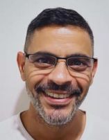 מאלף כלבים מומלץ באזור ראשון לציון עם 15 חוות דעת