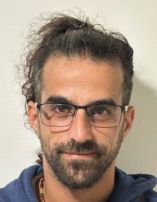 צבע מומלץ באזור תל אביב עם 85 חוות דעת