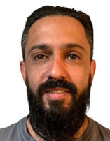 חשמלאי מומלץ באזור רמת הגולן עם 15 חוות דעת