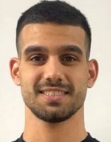 חברת ניקוי ספות מומלצת באזור תל אביב עם 188 חוות דעת