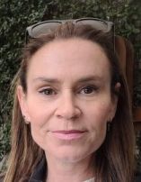 מעצבת פנים מומלצת באזור ר"ג-גבעתיים-ב"ב עם 5 חוות דעת