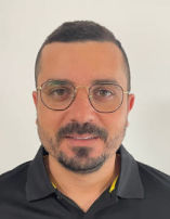 הנדימן מומלץ באזור קריית אונו והסביבה עם 8 חוות דעת