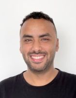 חשמלאי מומלץ באזור חיפה והסביבה עם 321 חוות דעת