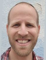 מנעולן מומלץ באזור מגדל העמק והסביבה עם 51 חוות דעת