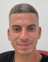 טכנאי אינטרקום וקודנים מומלץ באזור נתיבות-שדרות עם 6 חוות דעת