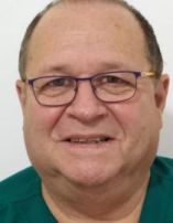 רופא שיניים מומלץ באזור נהריה והסביבה עם 7 חוות דעת