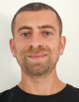 קבלן איטום מומלץ באזור ר"ג-גבעתיים-ב"ב עם 24 חוות דעת