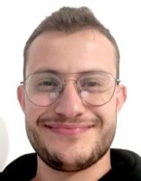 מאלף כלבים מומלץ באזור מודיעין והסביבה עם 23 חוות דעת