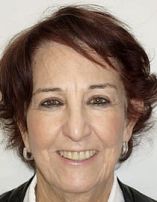 רואה חשבון מומלץ באזור תל אביב עם 7 חוות דעת