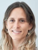 רופא שיניים מומלץ באזור תל אביב עם 11 חוות דעת