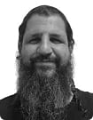 תמונה של ליאור מתקין דלתות - מקום 1