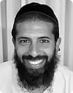 תמונה של יוסף-חיים מסגר - מקום 1
