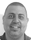 תמונה של אלירן חברת פוליש וניקיון - מקום 3