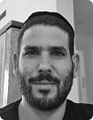 תמונה של אבירן זגג - מקום 1