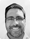 תמונה של אבנר מסגר - מקום 3