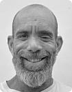 תמונה של אורי גגן - מקום 2