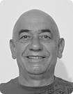 תמונה של מוחמד גנן - מקום 4