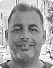 תמונה של פיני מפעיל מנוף - מקום 1