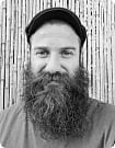 תמונה של דוד גנן - מקום 1