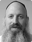 תמונה של טל שיפוצניק - מקום 7