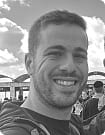 תמונה של אושר חברת ניקוי ספות - מקום 3