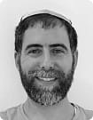 תמונה של אלעד מתקין מקלחונים - מקום 1