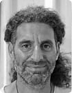 תמונה של אביעד מאלף כלבים - מקום 1