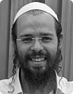 תמונה של ישי צבע - מקום 1