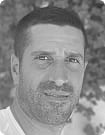 תמונה של אלון טכנאי שערים חשמליים - מקום 1
