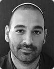 תמונה של רמי שיפוצניק - מקום 1