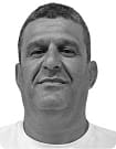 תמונה של אמיר גנן - מקום 1