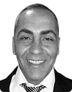תמונה של בנימין חברת פוליש וניקיון - מקום 1