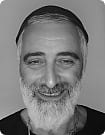 תמונה של יואש איש עבודות בגובה - מקום 3