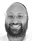תמונה של אלי חברת הסעות - מקום 2